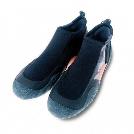 Sea to Summit Botin de Neopren Flex