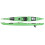 Prijon Skegyak Kayak Single de Travesia