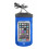 Seattle Sports Estuche Seco para Celular E-Merse R/S Original
