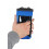 Seattle Sports Estuche Seco para Celular E-Merse R/S Original