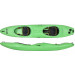 Prijon 2B Kayak Doble Aguas Blancas