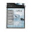 Sea to Summit Estuche Seco para Mapas L