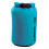 Sea to Summit Lightweight Dry Sack Bolsa Seca