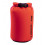 Sea to Summit Lightweight Dry Sack Bolsa Seca