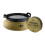 Sea to Summit Kitchen Sink 10 lt