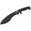 SOG SOGfari Kukri Sawback