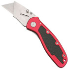 Schrade Tough Tool Box Cutter Cartonero