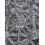 Matt Scarf Knots