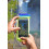 Seattle Sports E-Merse Neox Estuche Seco