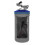 Seattle Sports E-Merse Neox Estuche Seco