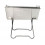 Grilliput Parrilla Mini Flatpack