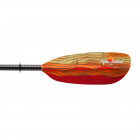 Aqua-Bound Tango Fibra. Color Fuego