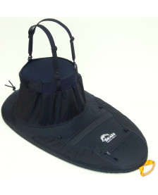humangear CapCap Tapa Multiproposito