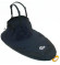 humangear CapCap Tapa Multiproposito