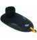 Prijon Seatron GT Amarillo