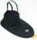 Prijon Grizzly Kayak Single de Travesia