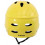 NRS Casco Havoc Livery