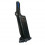 Aquapac 248 VHF Classic Large Estuche Seco