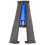 North Water Paddle Britches