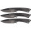 Wes Hibben Small Triple