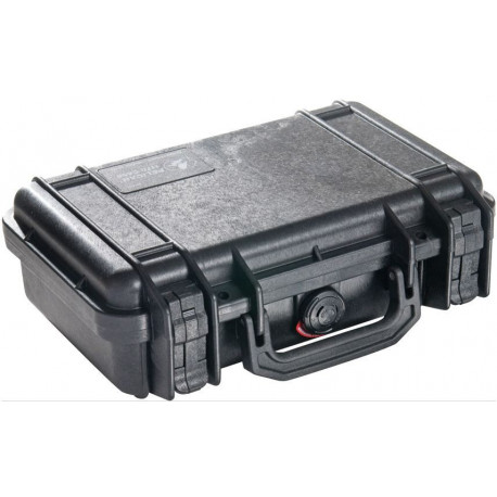 Pelican 1170 Caja Hermetica