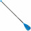 Aqua-Bound Freedom Remo para SUP 2pc