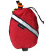North Water Micro Throw Cuerda de Rescate