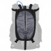 NRS Mochila de Hidratacion