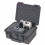 Pelican 1150 Caja Hermetica