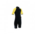 NRS Shorty Traje Neopren Niño