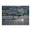 Prijon T 470 PriLite Kayak de Travesia Single